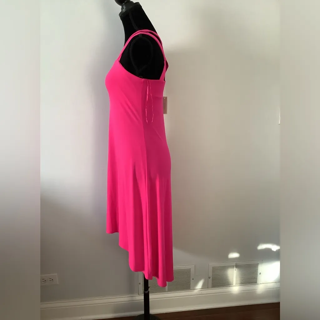 Pretty dress for upcoming summer🌺🌺🌺 - Image 3