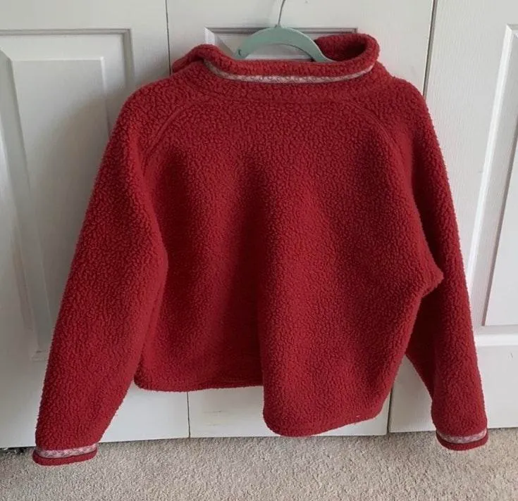 L.L.Bean Pullover - Image 2