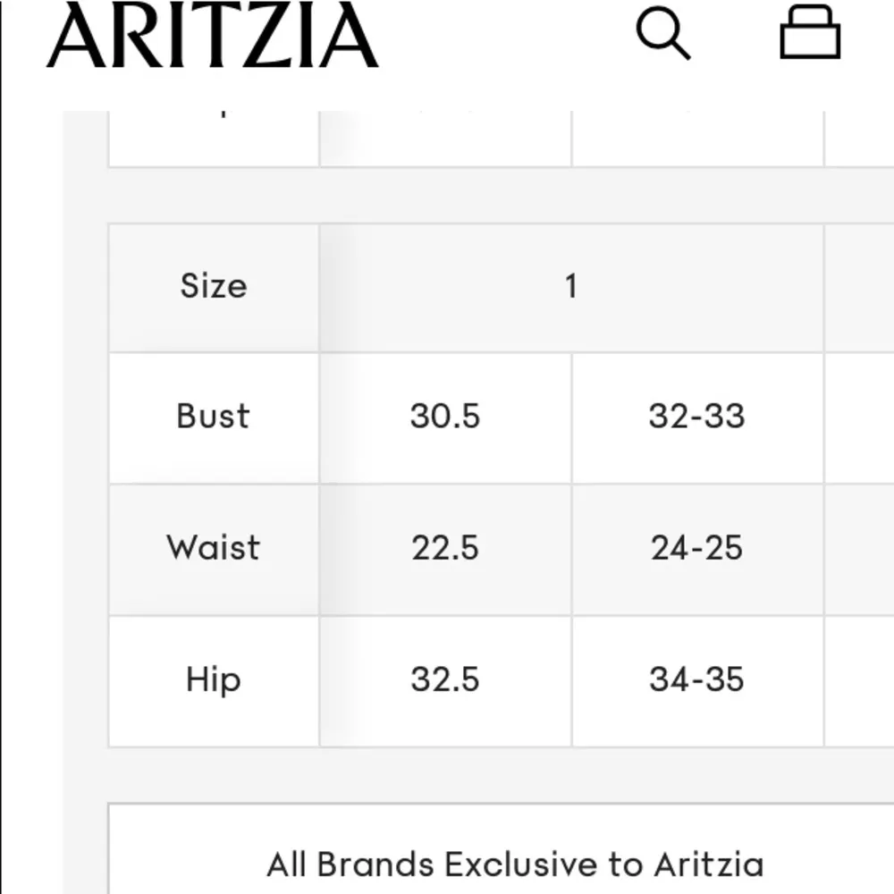 Tna Knight Striped Short Sleeve Polo Dress Yellow Size XS - Image 8