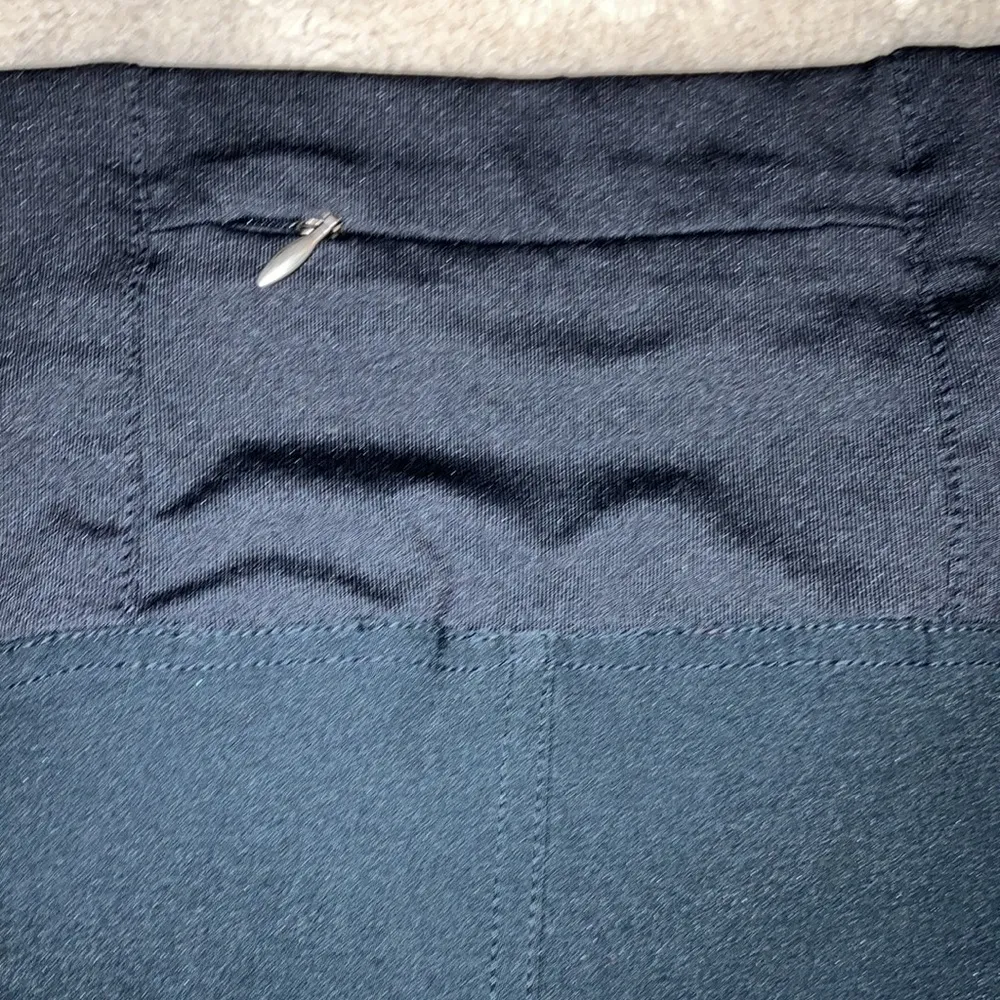 Columbia Anytime Casual™ Pull On Pants, Medium - Image 4