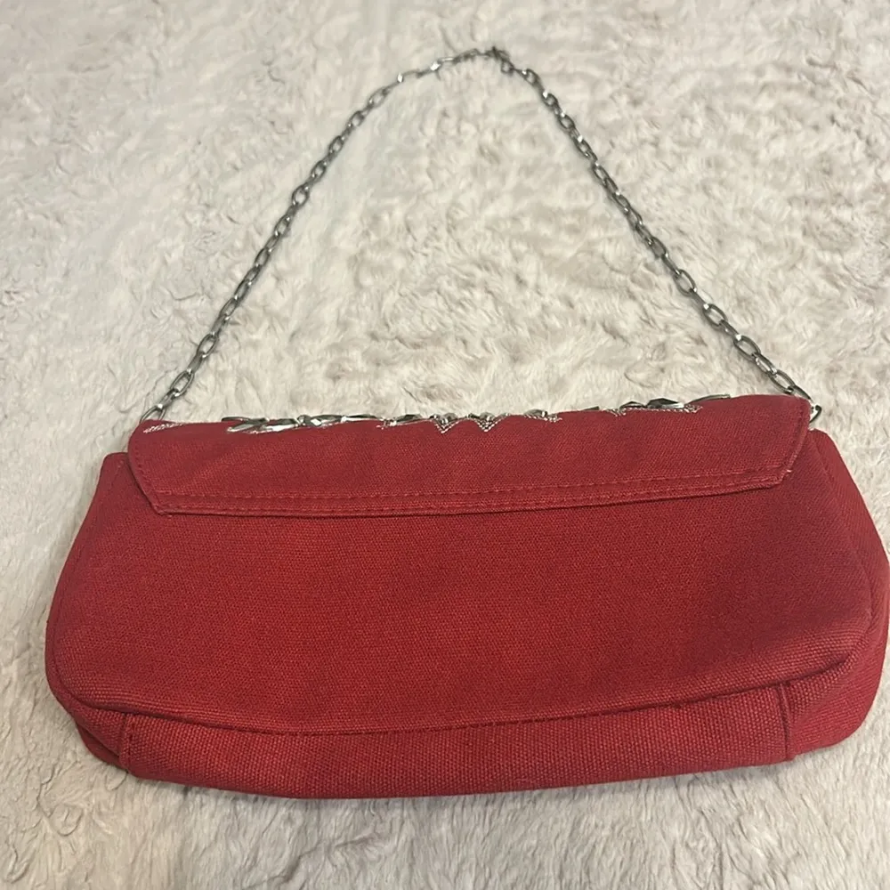 shoulder bag - Image 15