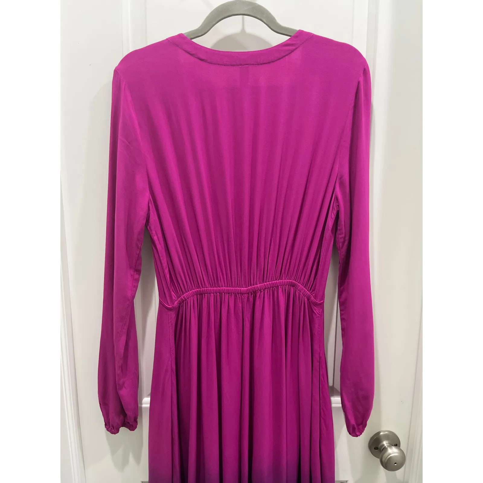 NWT Raquel Allegra Natalie - Image 5