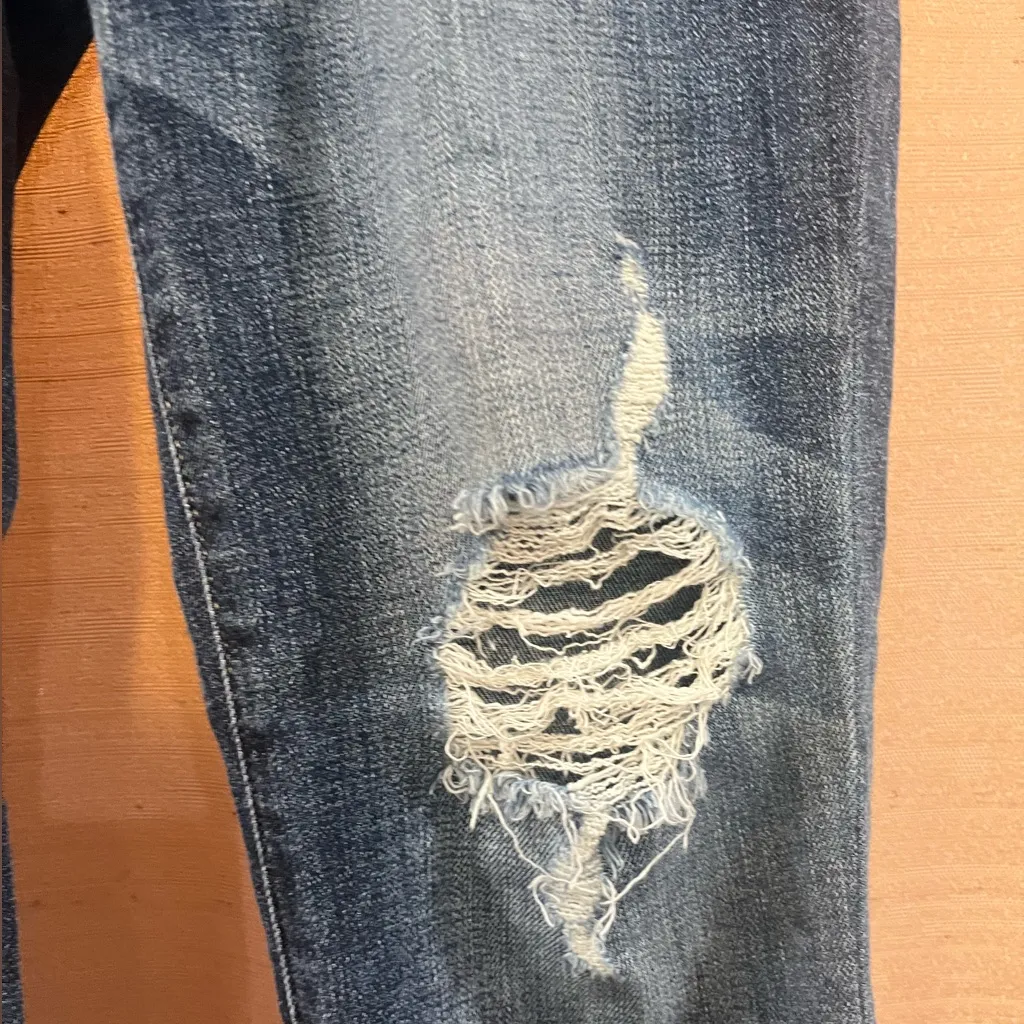 Rock & Republic Berlin Jean - Image 11