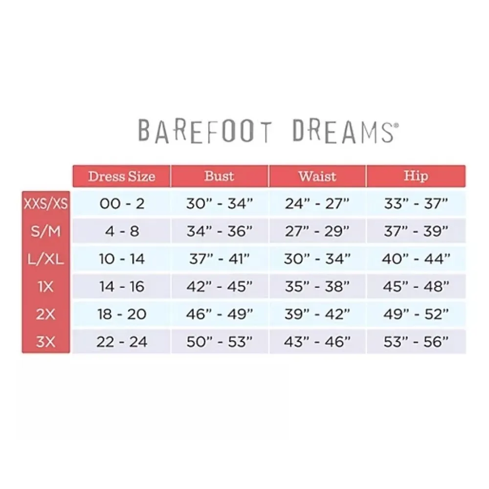 Barefoot‎ Dreams CozyChic Ultra Lite Short Sleeve Zip Up Hoodie Tea Rose L/XL - Image 10