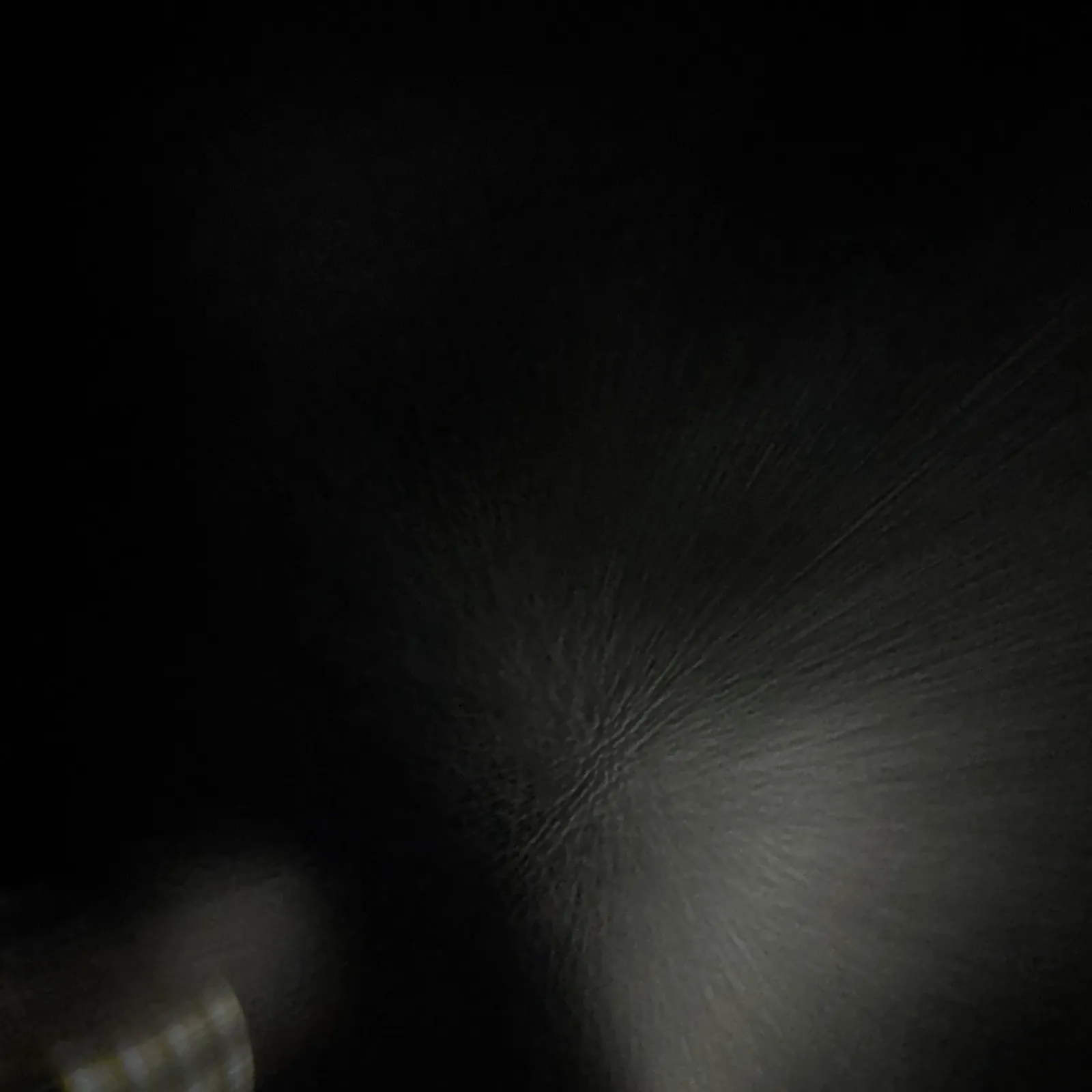 Jessica Simpson Women's Black Tote Shoulder Bag - 18" W x 13" H Purse Pearl Stud - Image 8