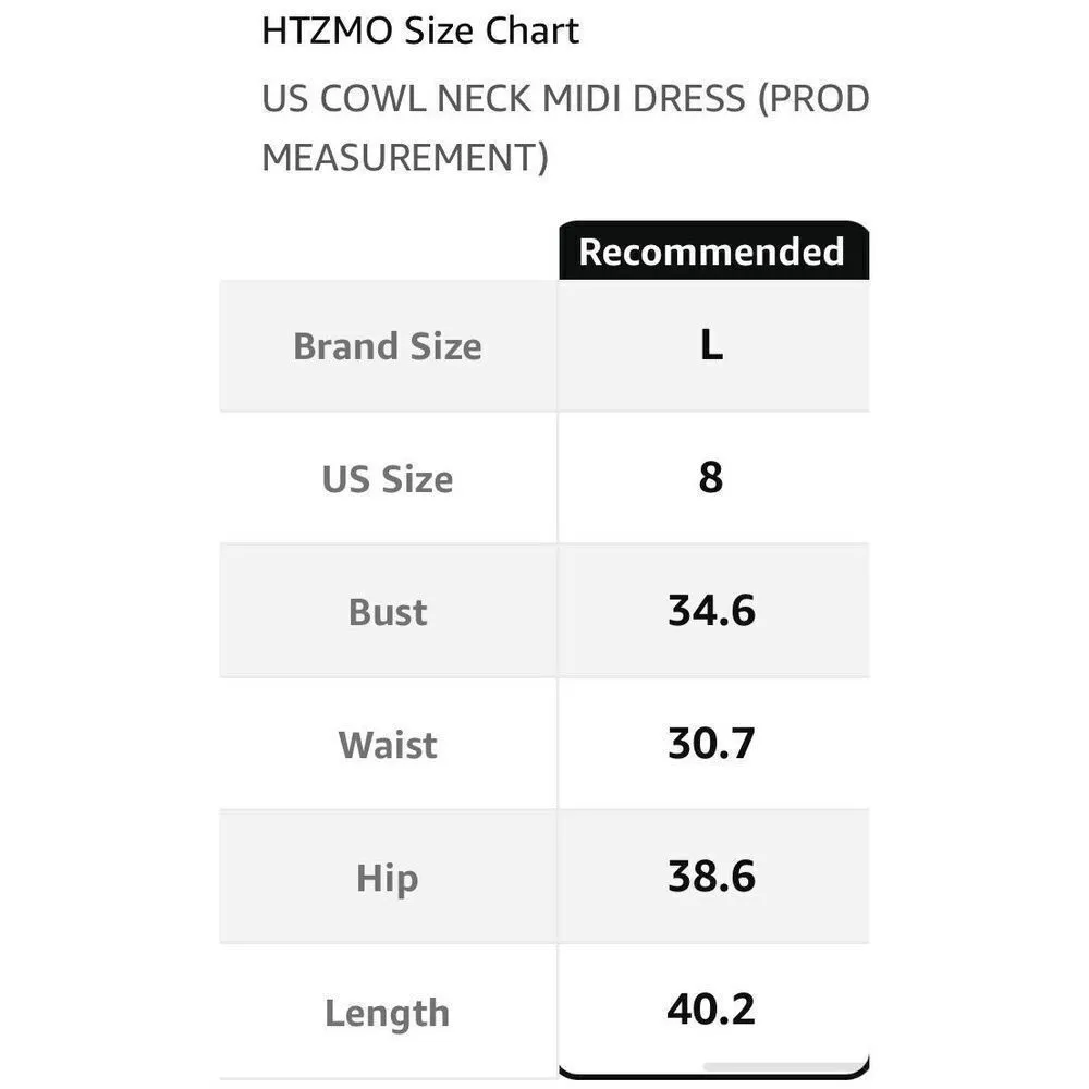 NEW Satin Slip Dress Cowl Neck Backless Ruched Bodycon Midi L Green Size L - Image 7