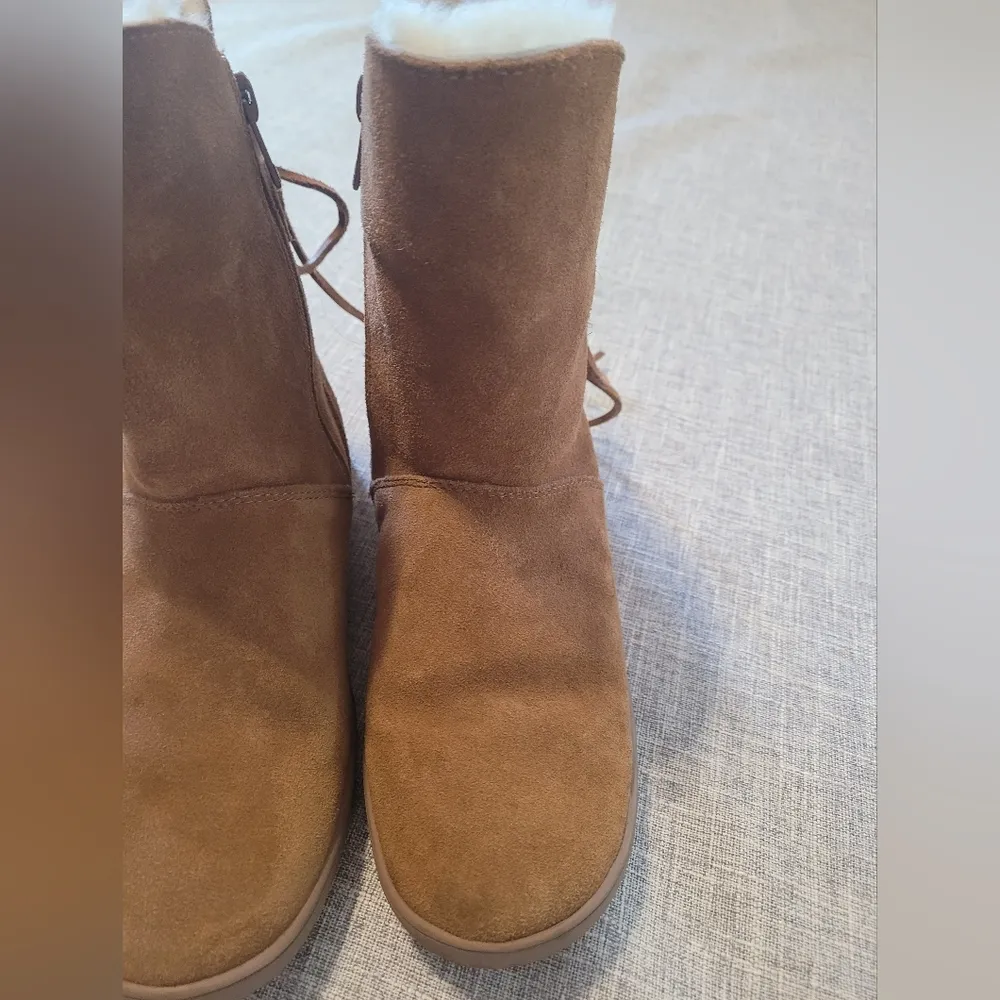 KOOLA BURRA BY UGG - Image 8