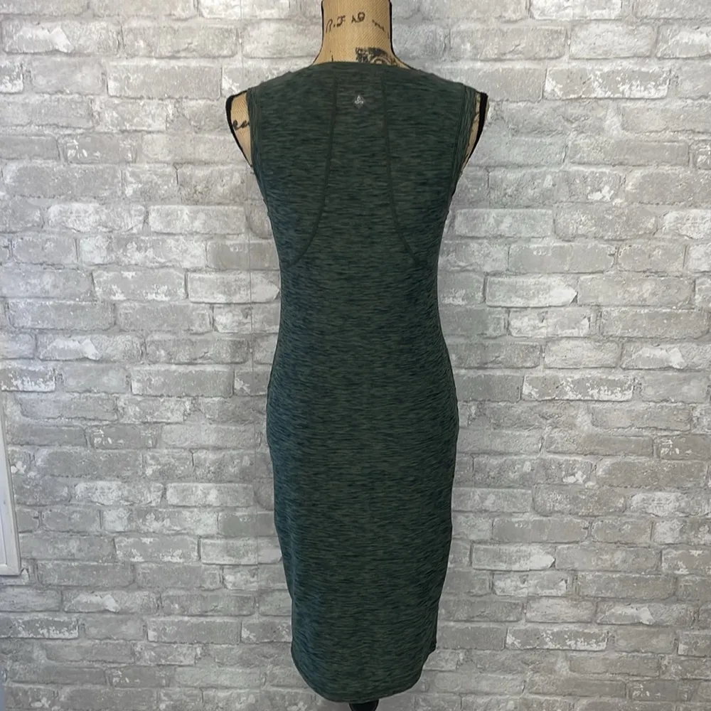 PrAna Vertex Dress - Image 5