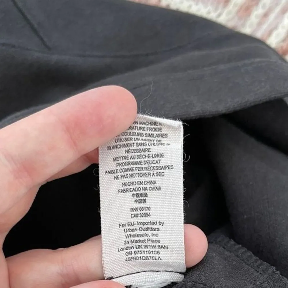 Free People Leggings - Image 8