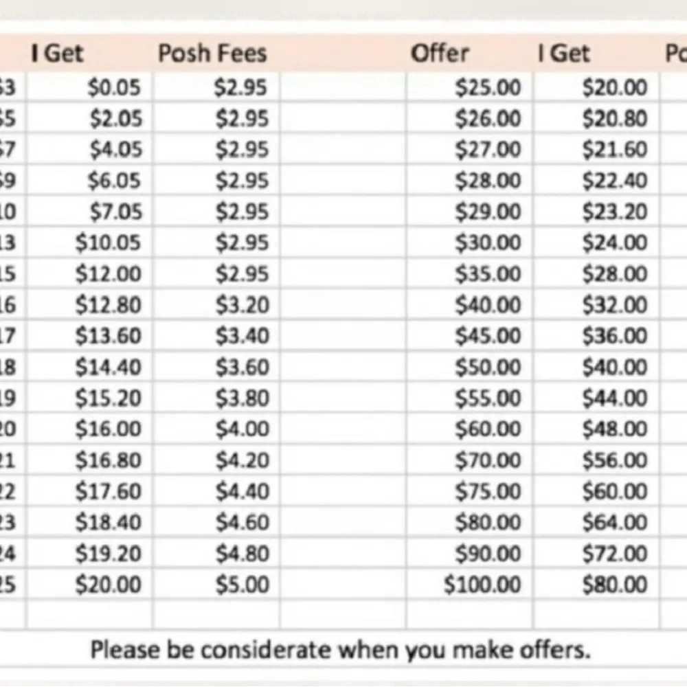 Walking Cradles brown leather maryjane size 9 W - Image 14