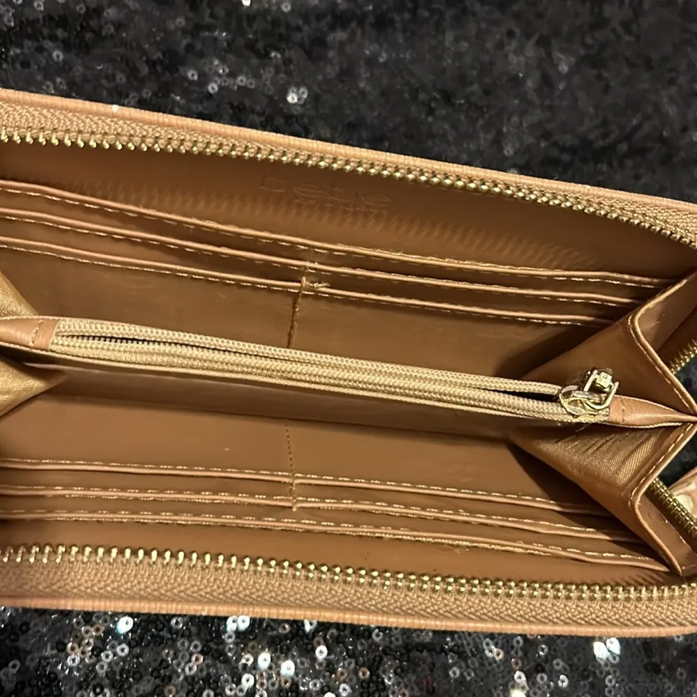 Bebe  Wallet - Image 5