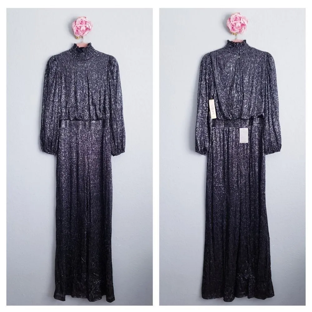 Eliza J ‎ - Image 3