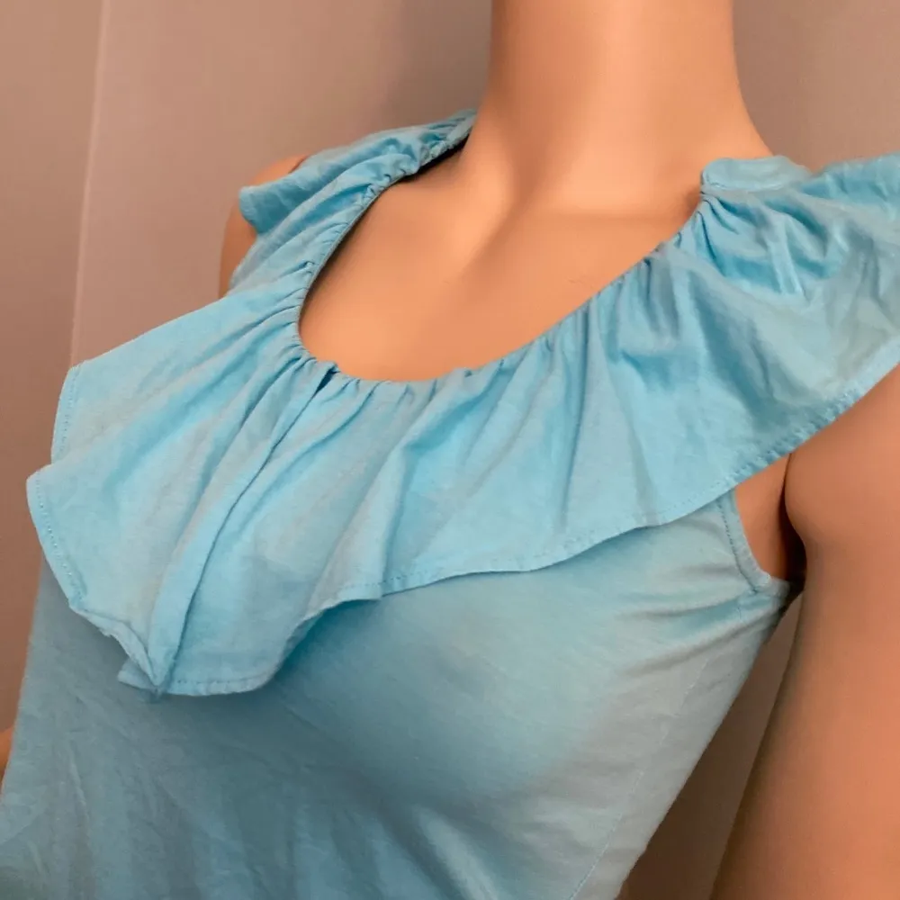 Lilly Pulitzer Tank‎ Top - Image 2