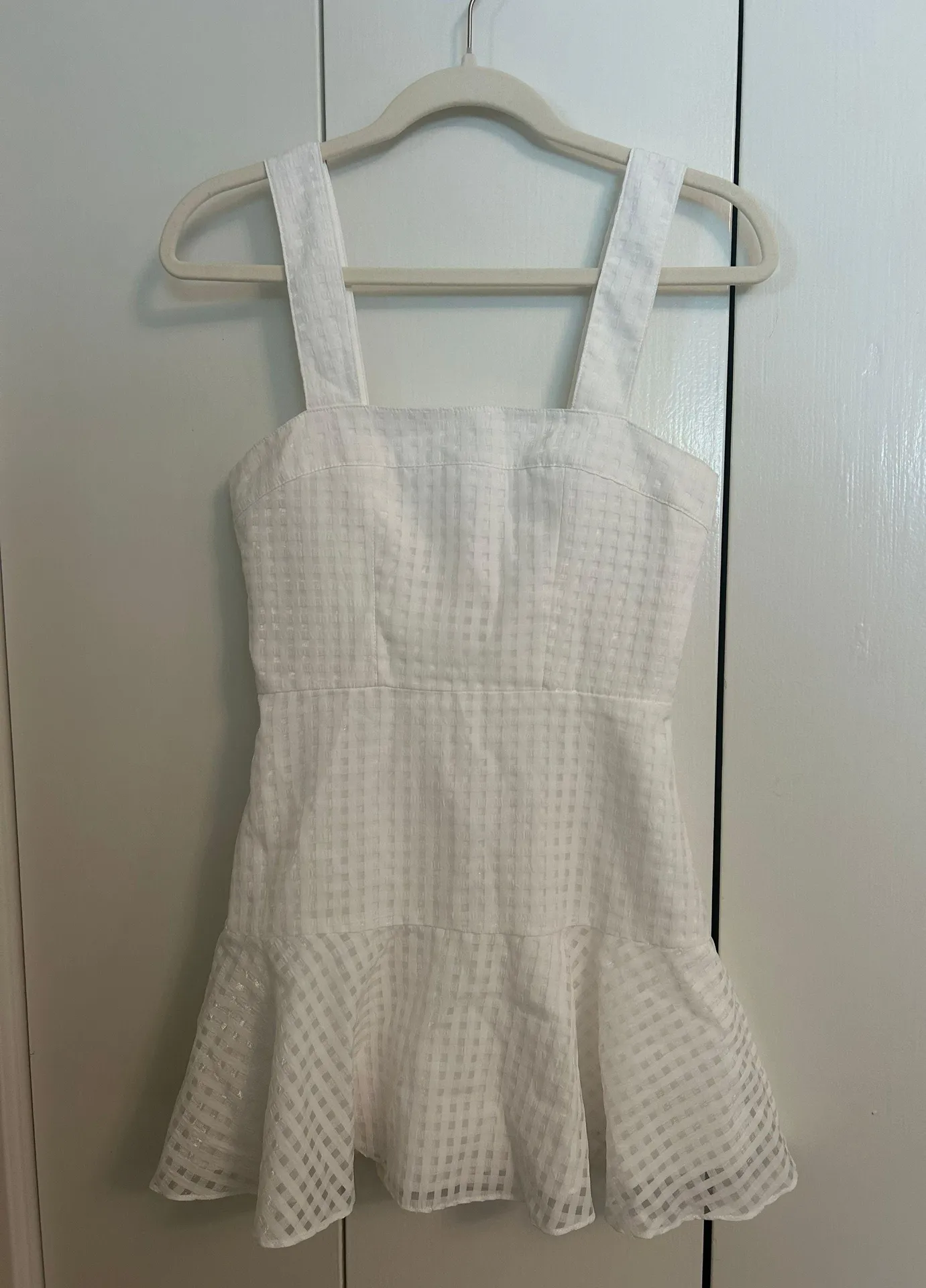 Annalise Dress - Image 2