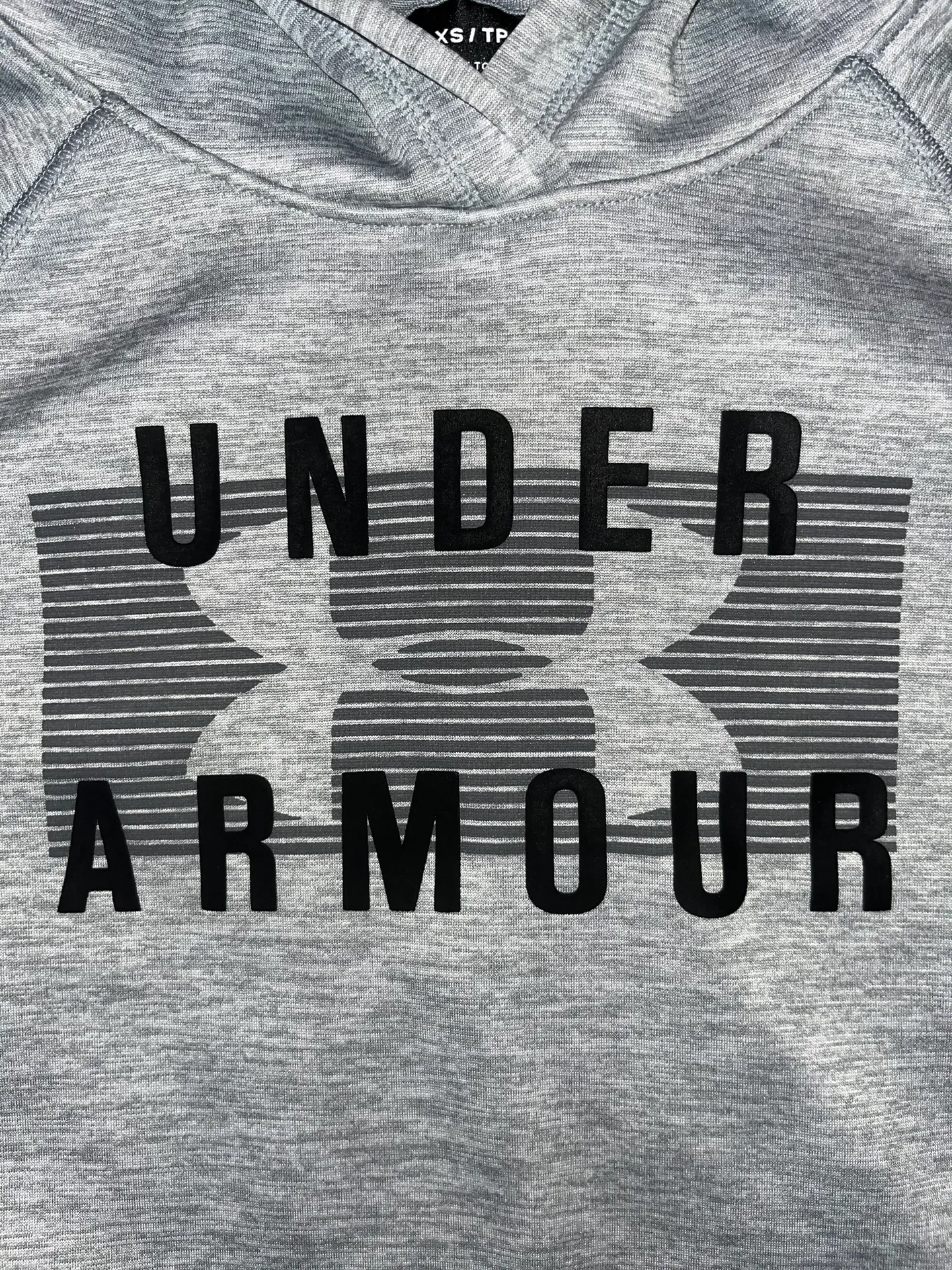 Sweatshirt  - Image 3