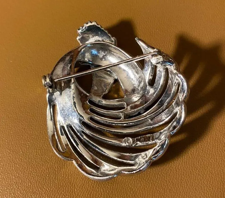 Vintage Silver - Image 5