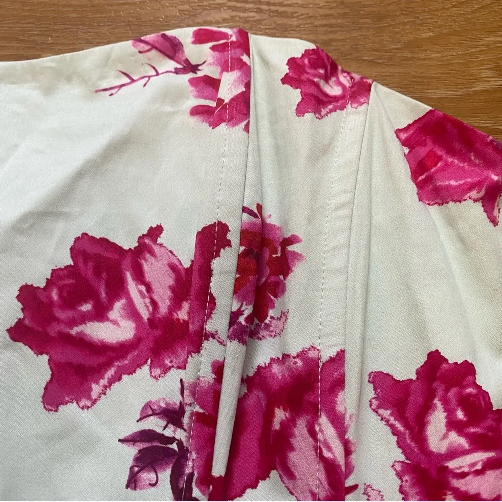 Favorite daughter Lanai top Size 10 - Image 10