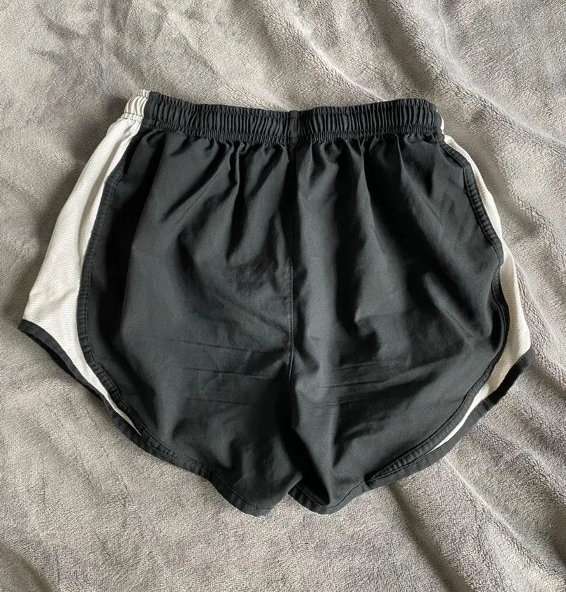 Nike Running Shorts - Image 2