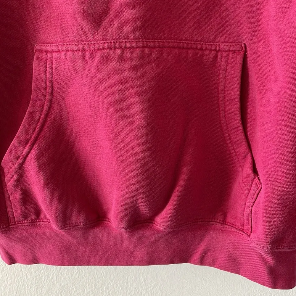 Cape Vincent NY Sweatshirt Size S - Image 3