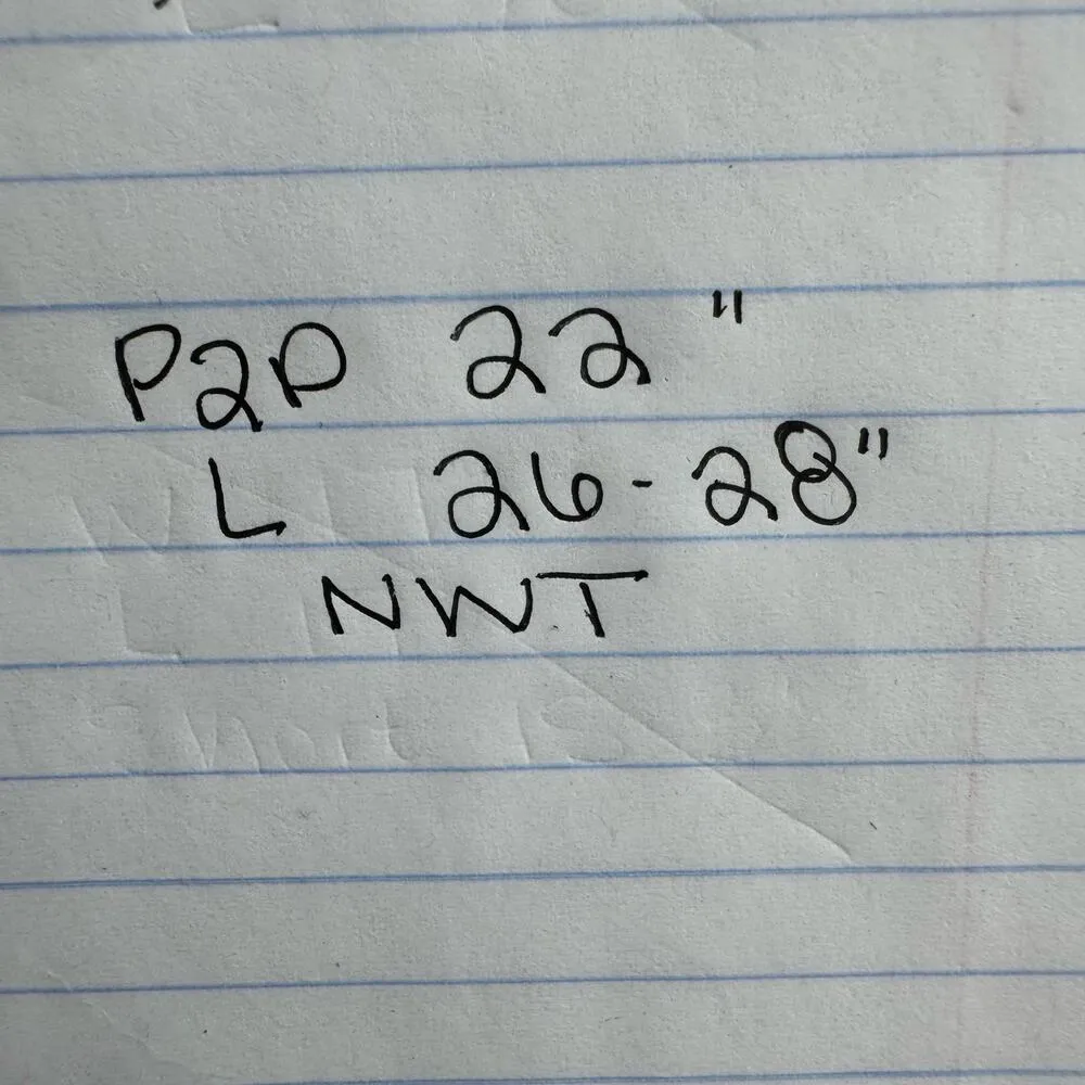 Pebble Beach Dry - Image 9