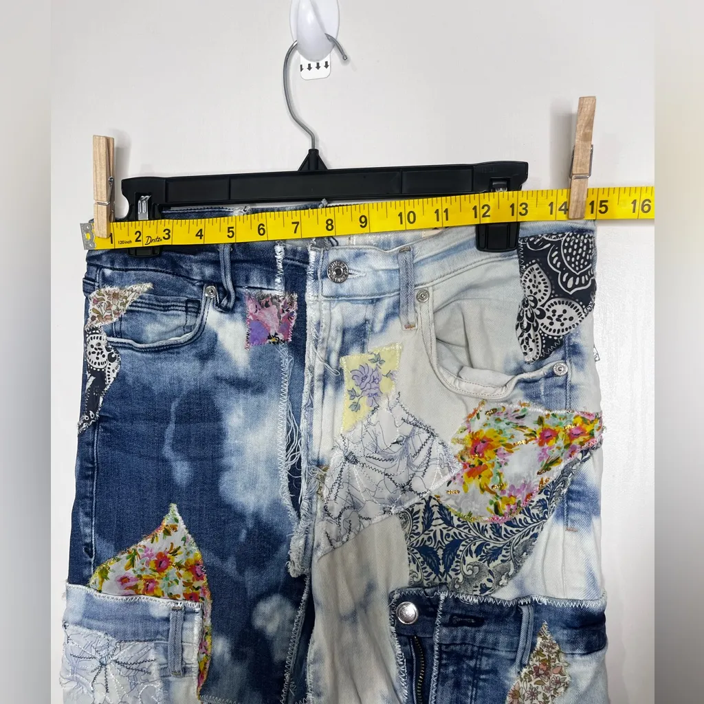 Ella Vibrant High - Image 4