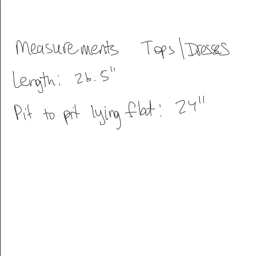 Altar’d State Chunky Cream Turtle Neck Long Sleeve Sweater - Image 8