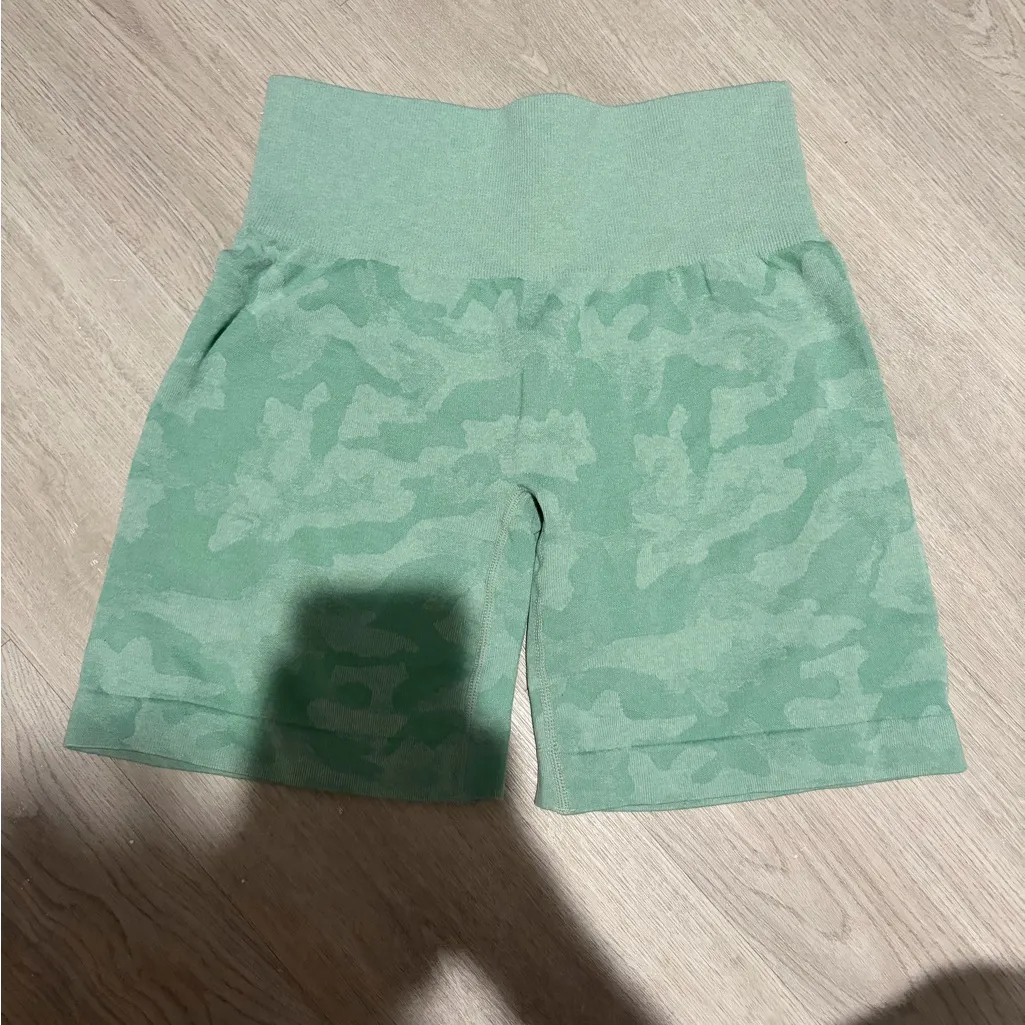 NVGTN shorts - Image 2