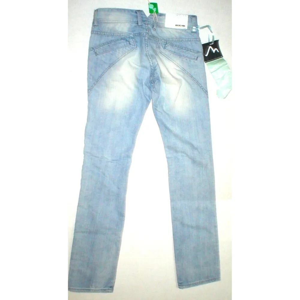 New Womens NWT Designer Ipane - Image 6