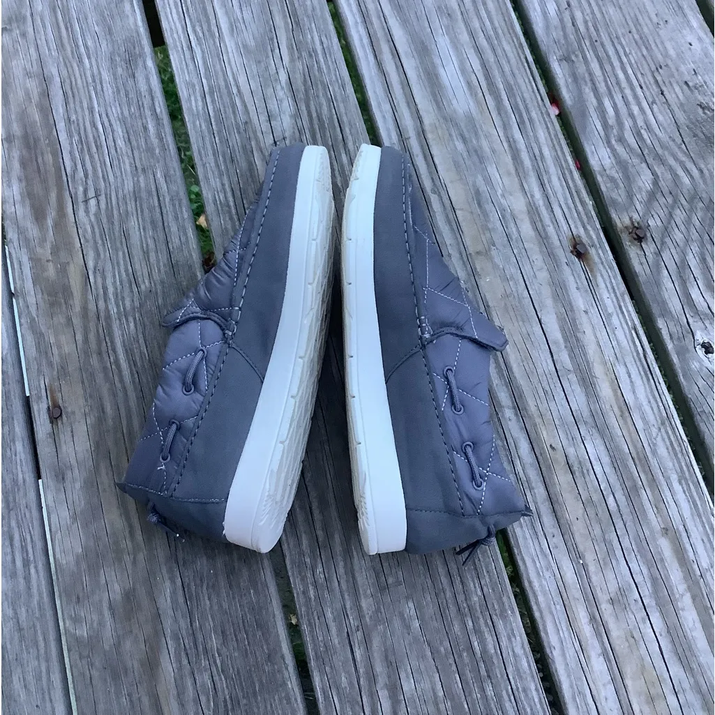 SPERRY MOC-SIDER loafers NEW 🌸🌸 - Image 6