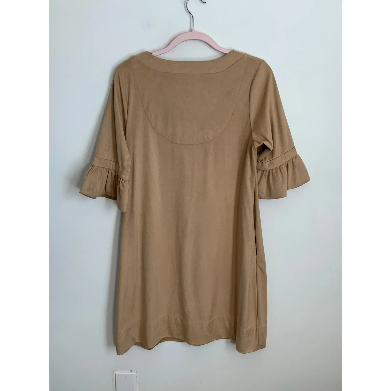 Gretchen Scott Shake Your Tushy - Image 7