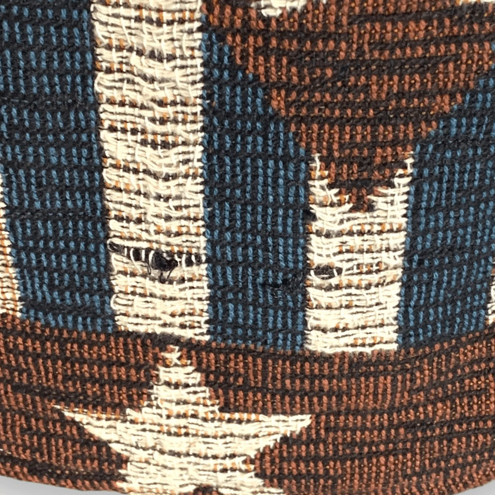 Vintage Star - Image 8