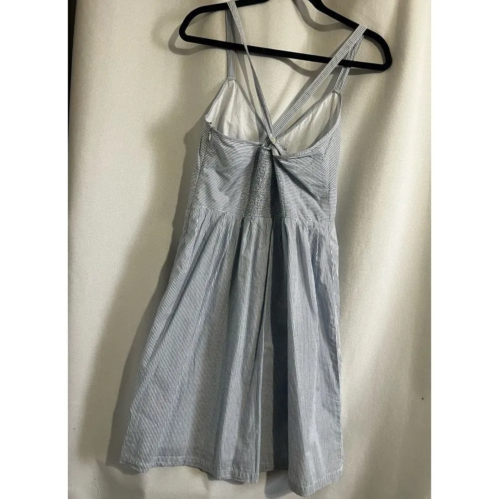 Converse  strap dress - Image 2