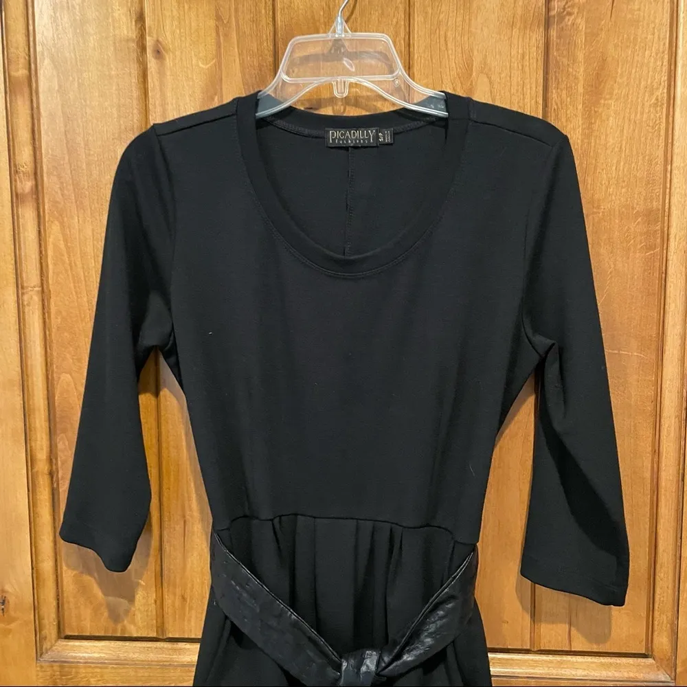 PICADILLY FASHIONS, Canada, size S/P - Image 4