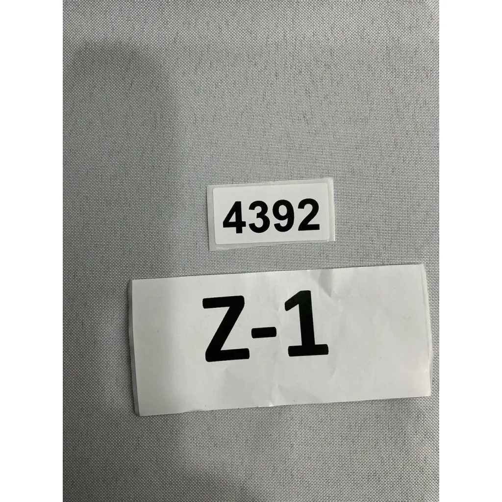 Womans Gallery Woman All Weather Coat 2 X Purple Zip/snap Front Pockets - Image 9