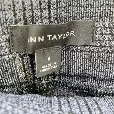 Plaid Pants - Image 6