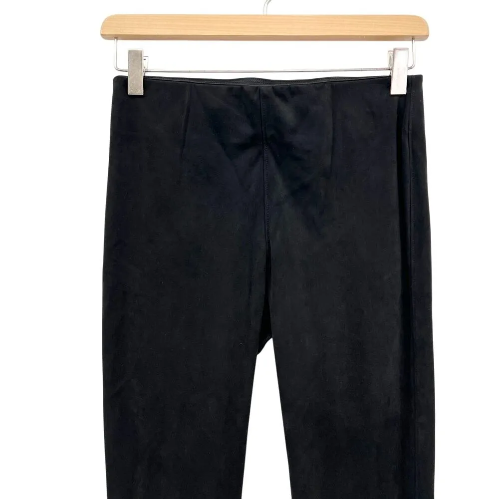 Velvet by Graham and Spencer Rosalind Faux - Image 4