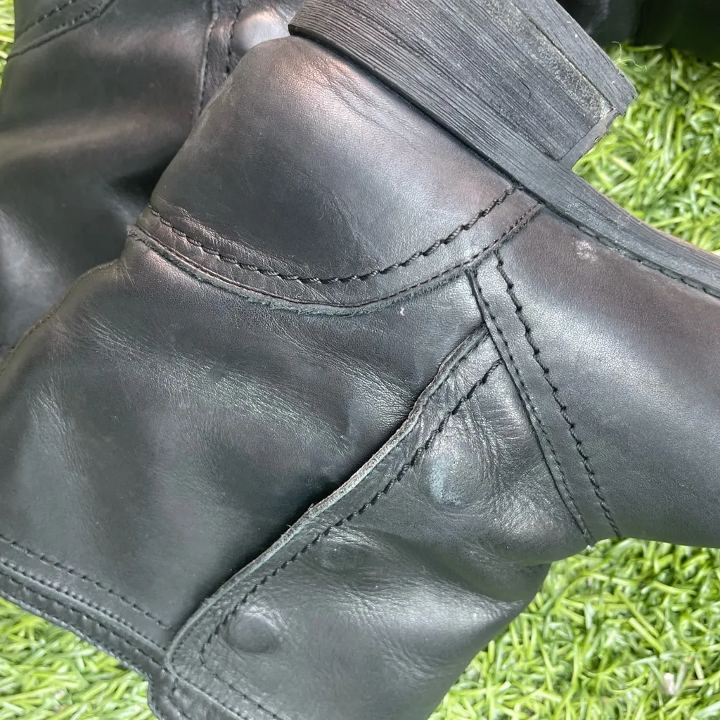 BCBGeneration Women's Everest Boot - Image 10