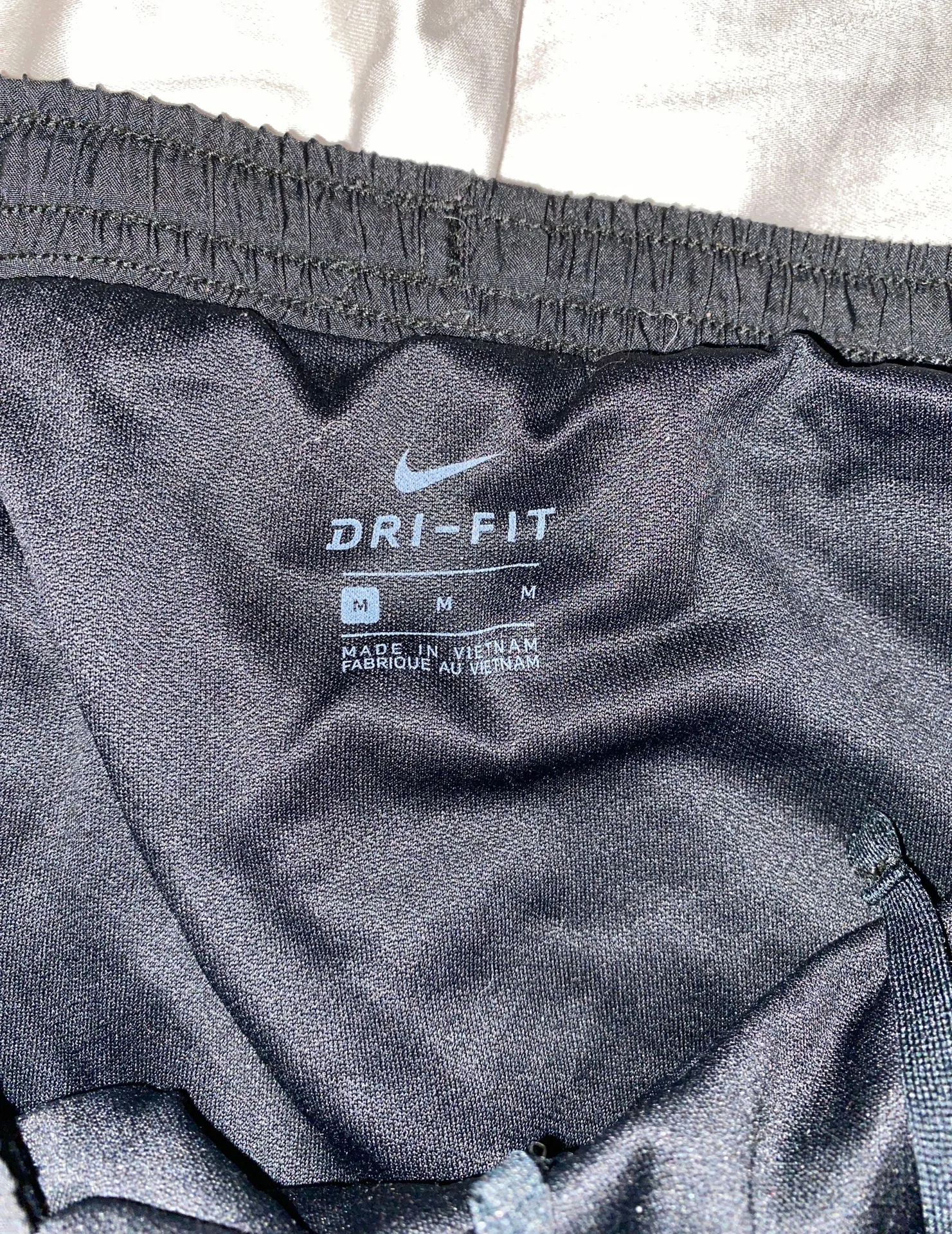 Nike Shorts - Image 2