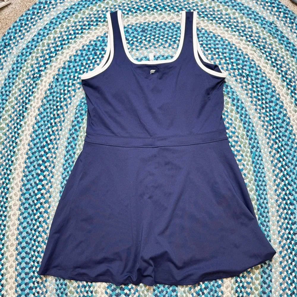 Fabletics  Dress - Image 4
