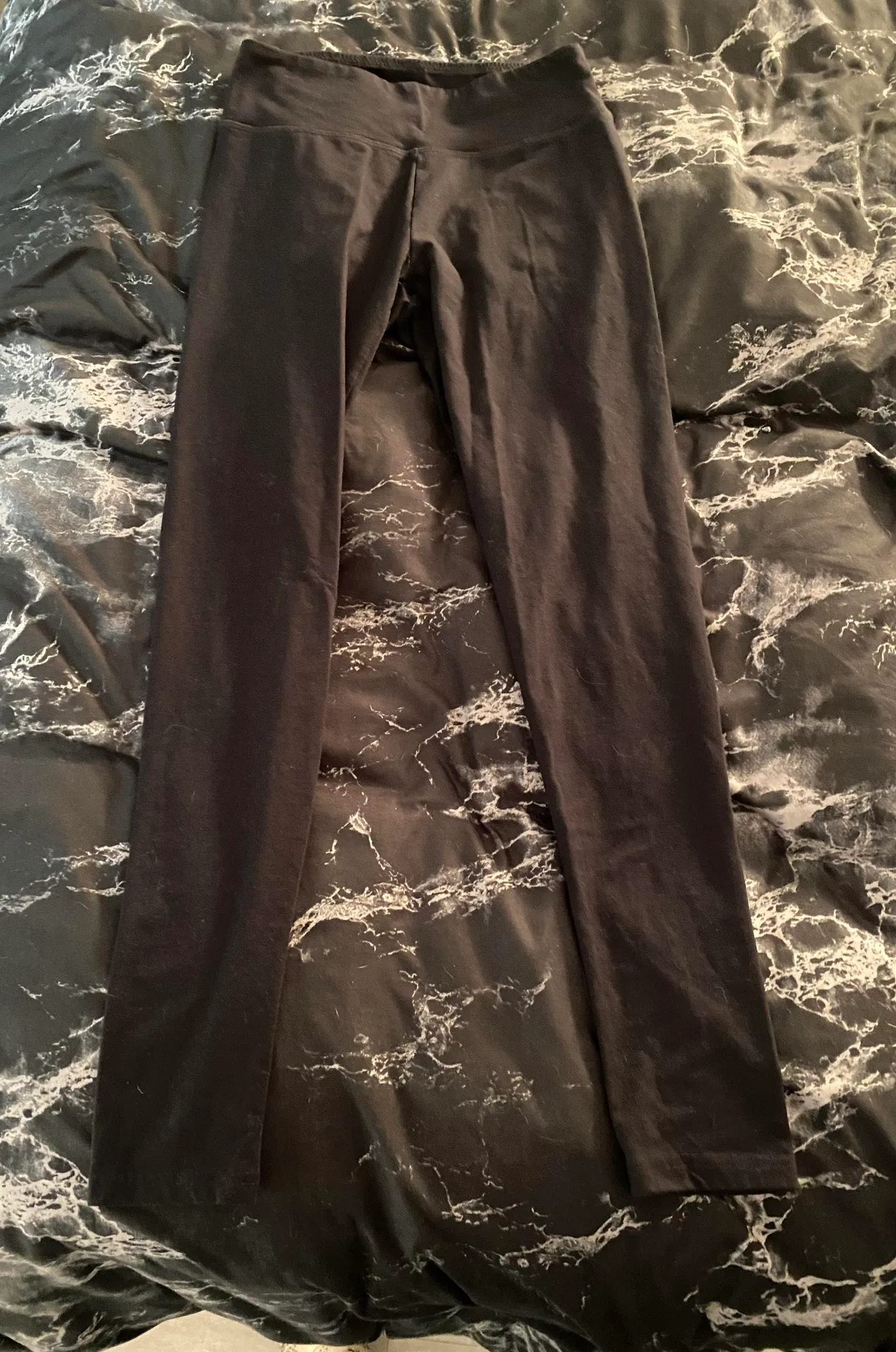 Arie Offline OG Legging - Image 4