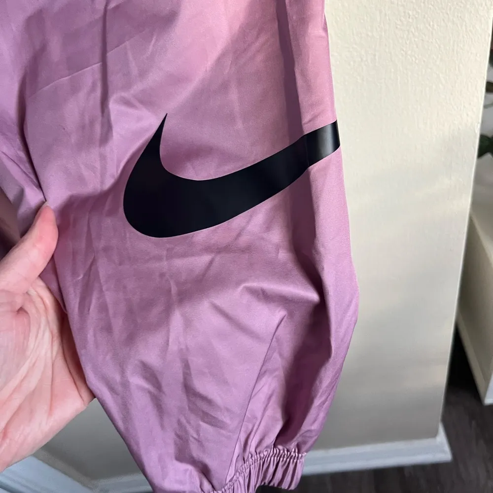 Nike Belted Swoosh Track Pants - Image 6