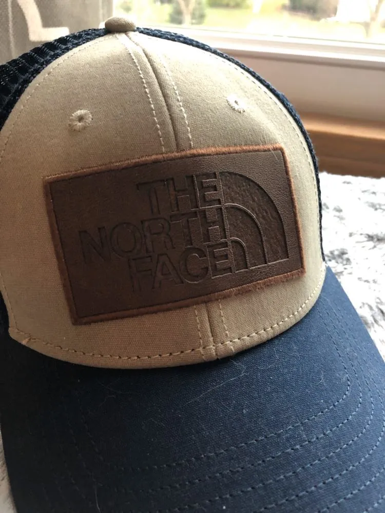 The North Face  Hat  - Image 2