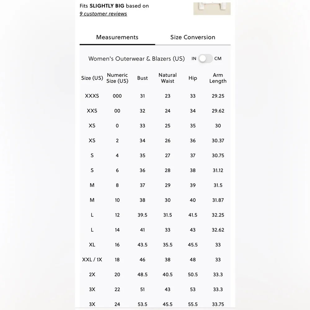 J.Crew Short Barn Jacket™ in cotton twill - Image 5