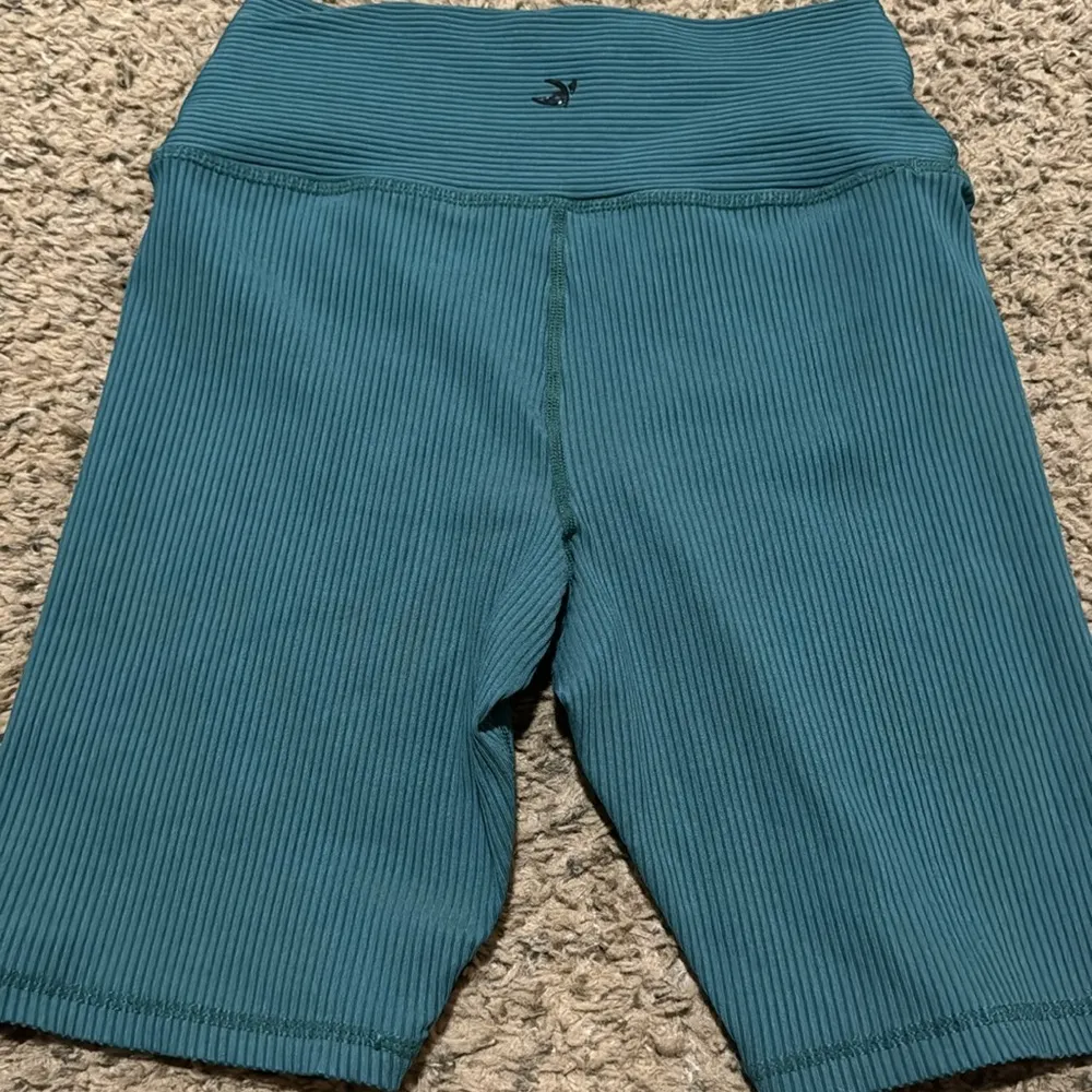 Glyder spandex shorts - Image 4