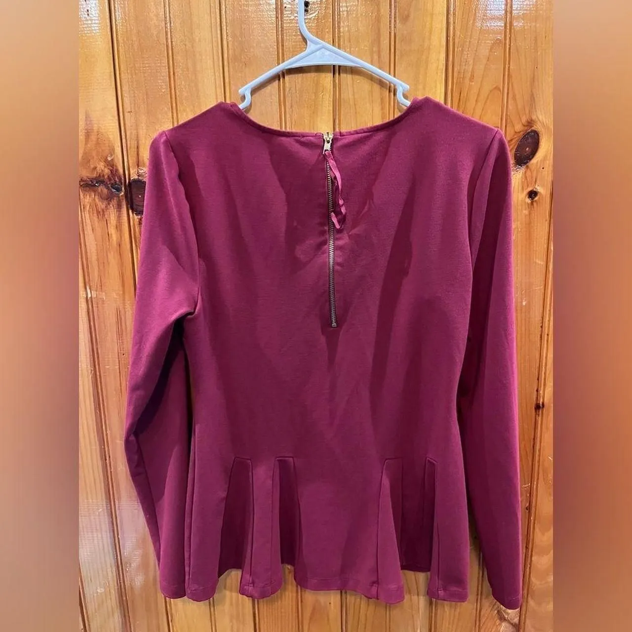 Catherine-malandrino Women's Blouse - Image 8