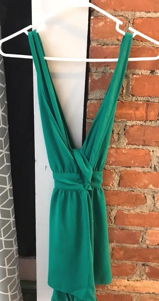 Nordstrom Women’s Romper  - Image 2