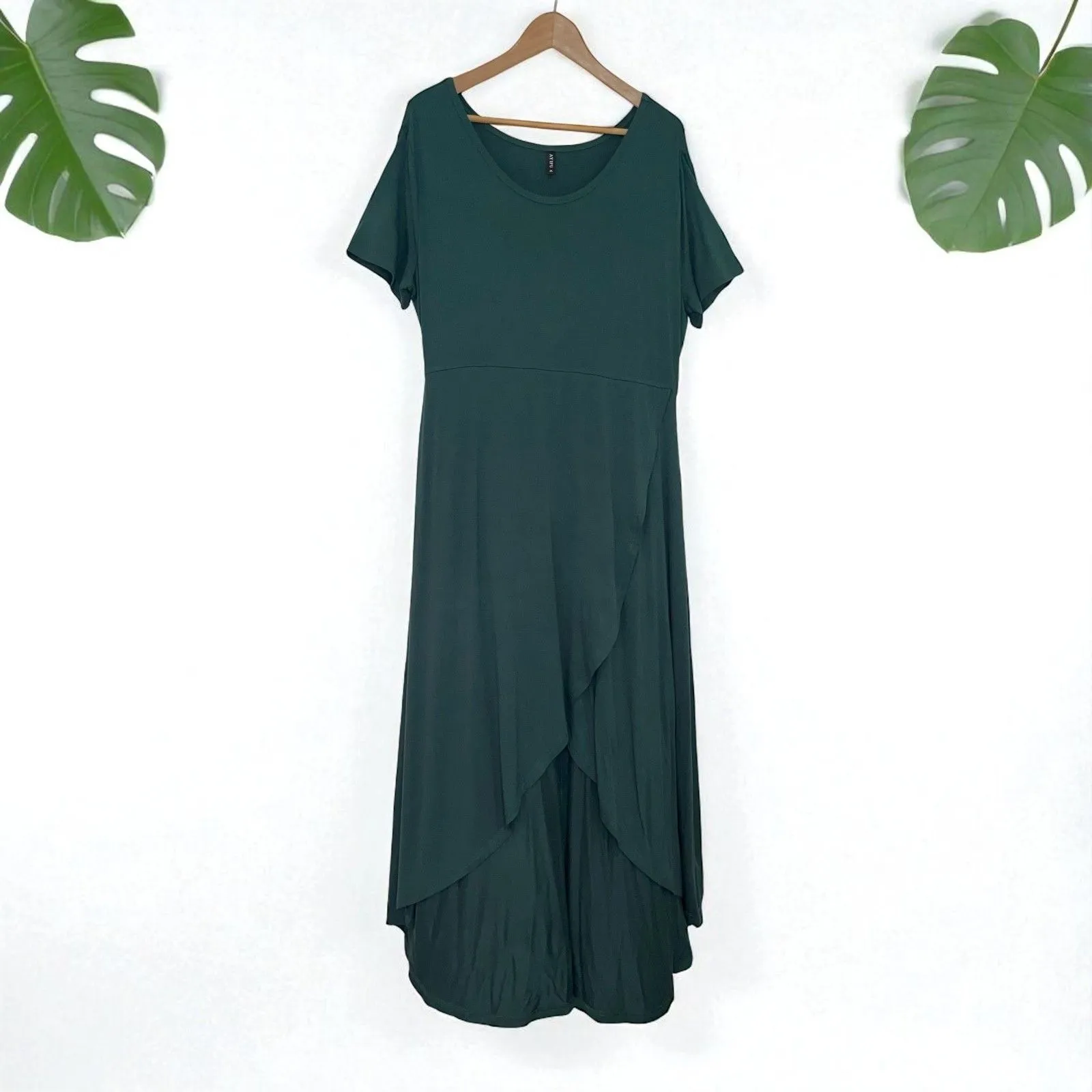 AYIFU High - Image 5