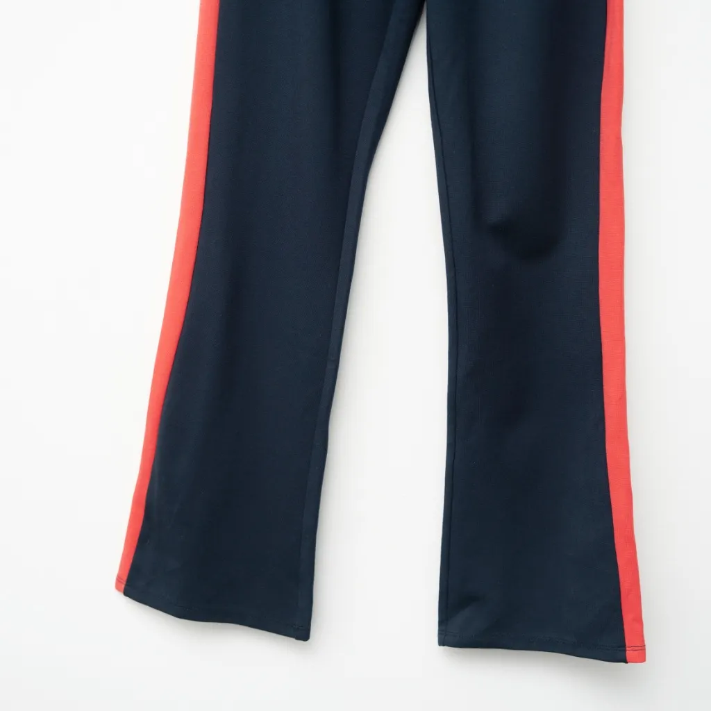 Marine layer  - Image 8