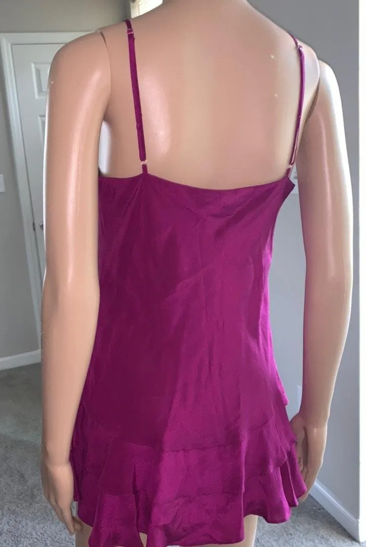 Silky Babydoll - Image 4