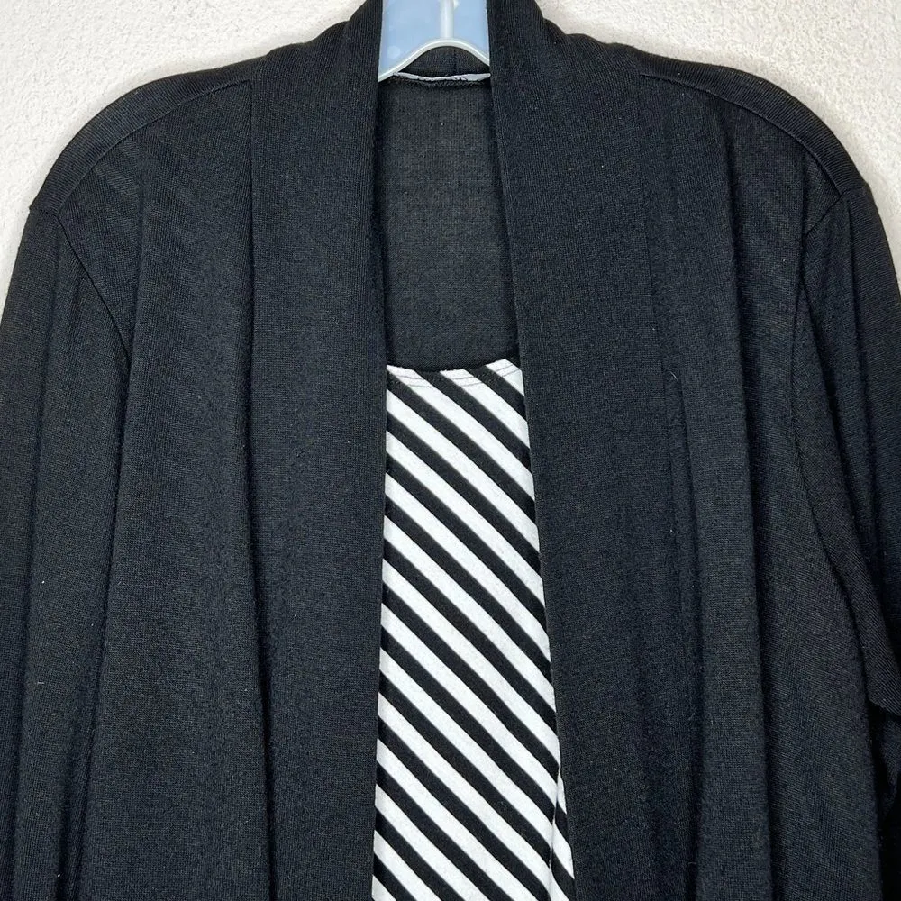 Elementz Sweater Top‎ - Image 2